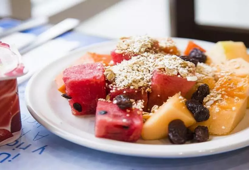 Fotos del hotel Holiday Inn Express & Suites Tuxtla Gutierrez La Marimba, An Ihg:  12