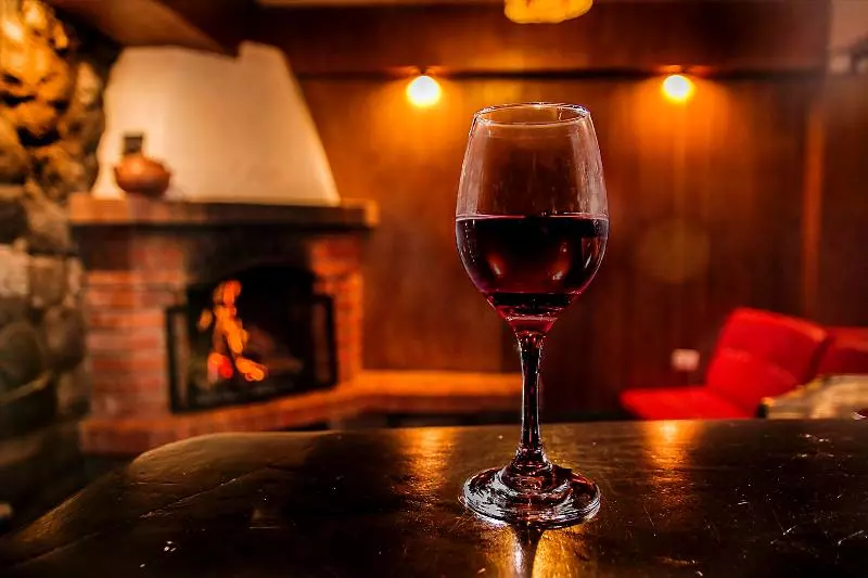 Fotos del hotel Monasterio San Pedro:  6