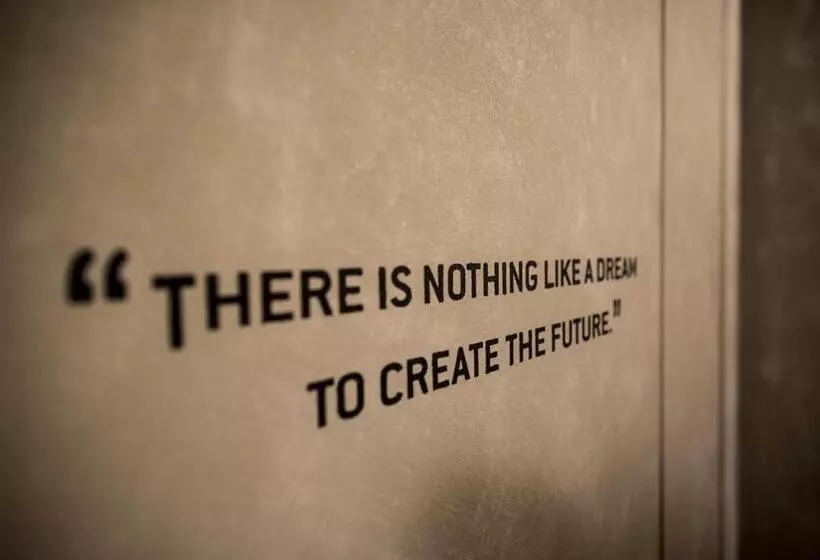 Fotos del hotel Resol Nagoya:  13