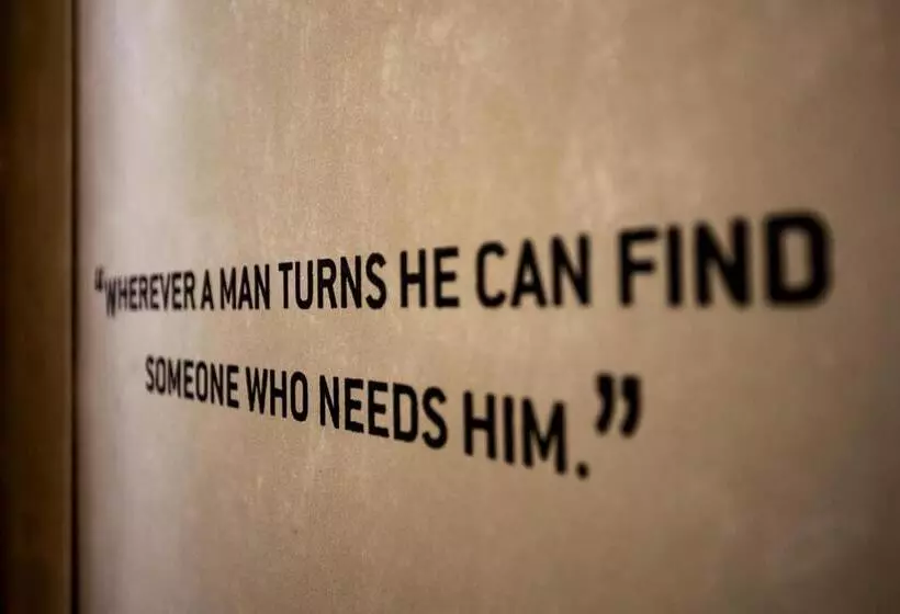 Fotos del hotel Resol Nagoya:  5