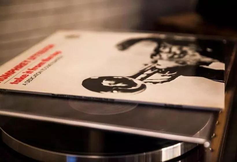 Fotos del hotel Resol Nagoya:  18