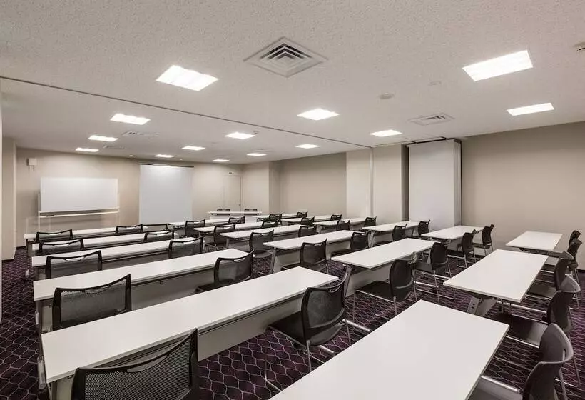 Fotos del hotel Resol Nagoya:  17