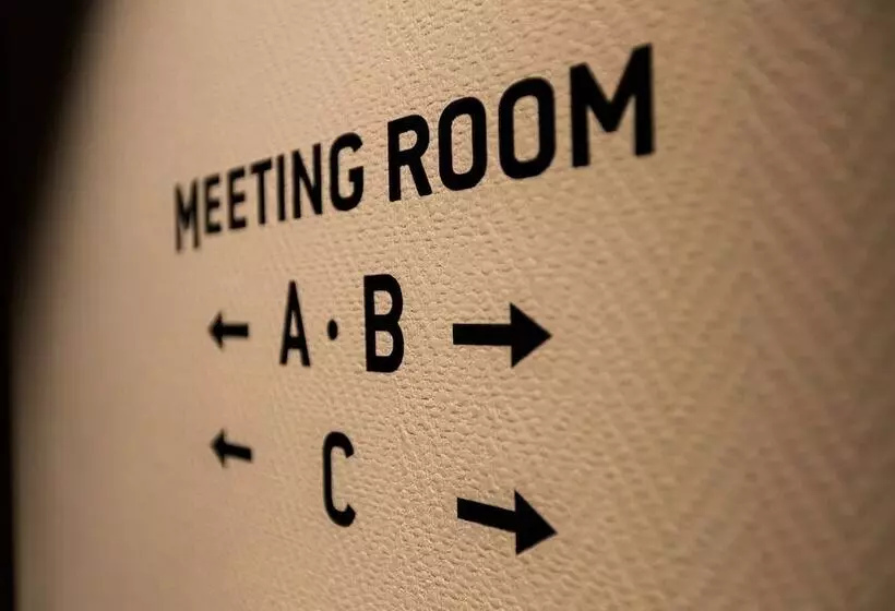 Fotos del hotel Resol Nagoya:  14