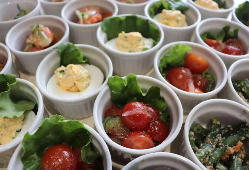 Fotos del hotel Richmond  Nagoya Nayabashi:  3