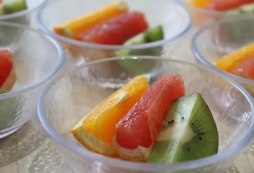 Fotos del hotel Richmond  Nagoya Nayabashi:  12