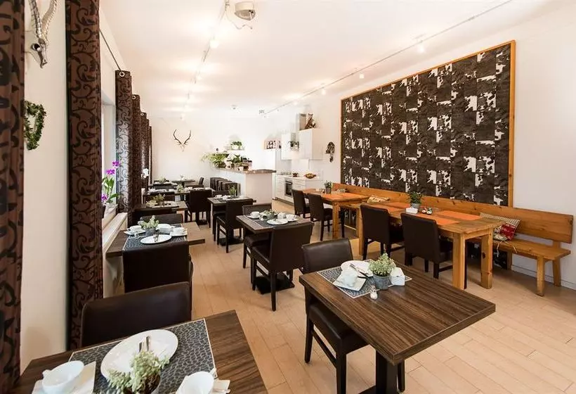 Fotos del hotel 4mex Hotel & Living:  12