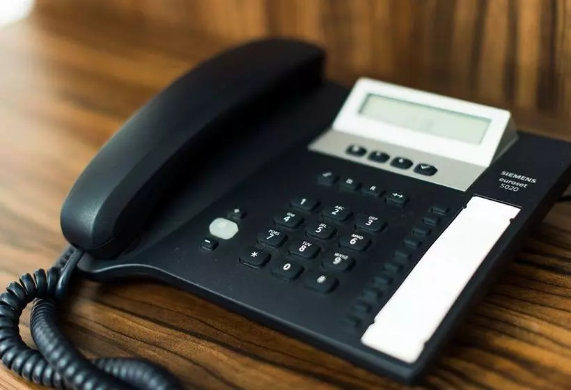 Fotos del hotel 4mex Hotel & Living:  24