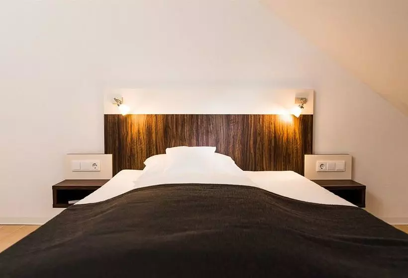 Fotos del hotel 4mex Hotel & Living:  23