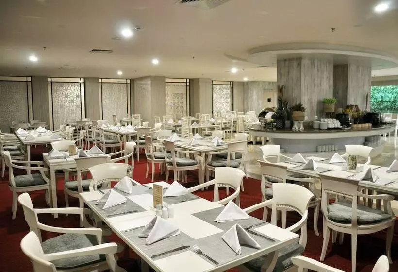 Fotos del hotel Beverly  Batam:  4