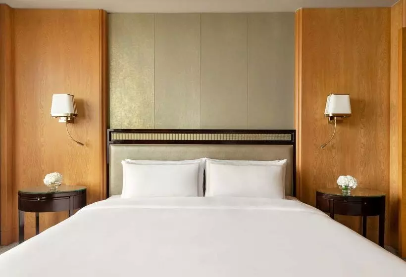 Fotos del hotel Shangrila S Far Eastern Plaza Hotel, Taipei:  22