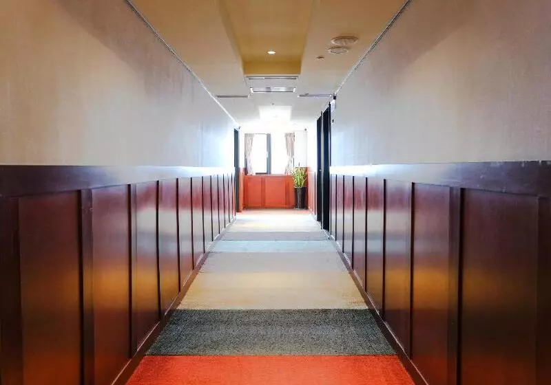 Fotos del hotel Swiio Hotel Ximending:  3