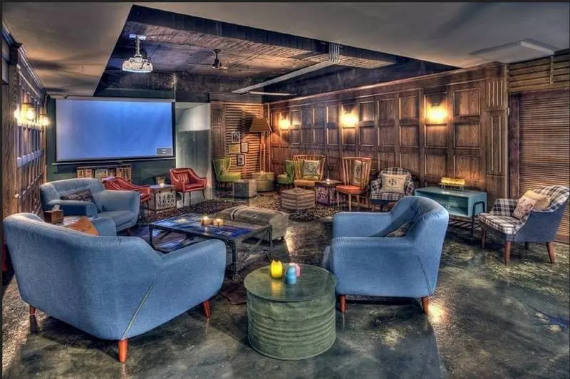 Fotos del hotel Swiio Hotel Ximending:  2