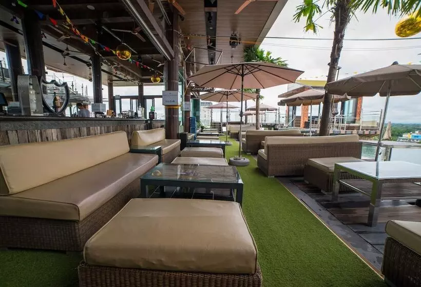 Fotos del hotel Abc:  9