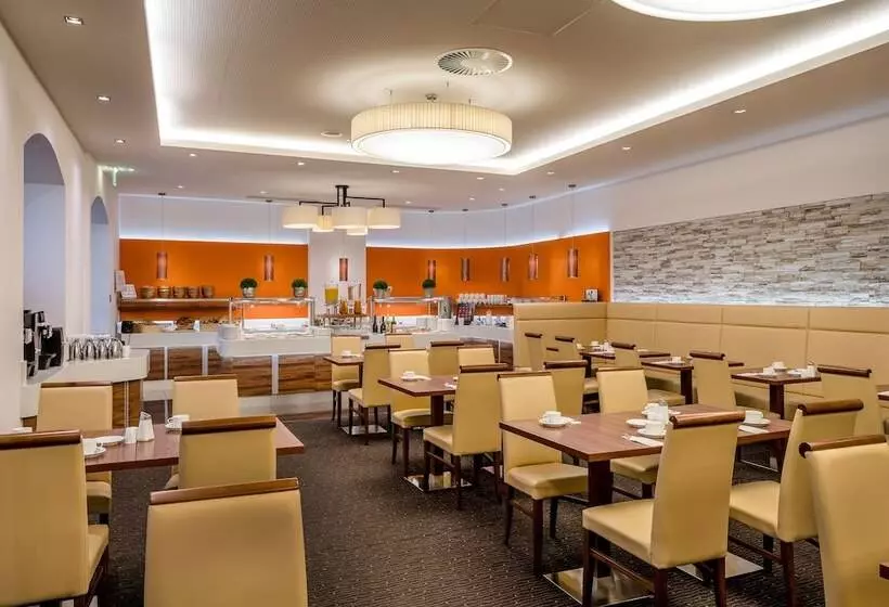 Fotos del hotel Imlauer Wien:  19