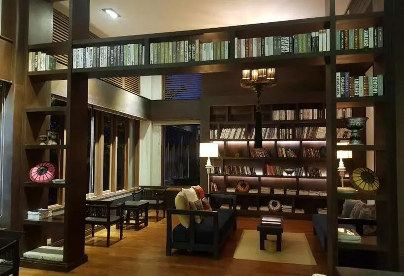 Fotos del hotel Le Palais Juliana:  3