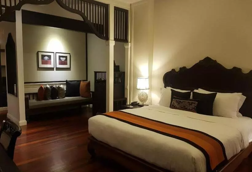 Fotos del hotel Le Palais Juliana:  9