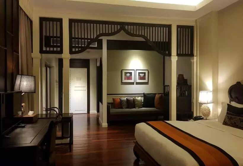 Fotos del hotel Le Palais Juliana:  12