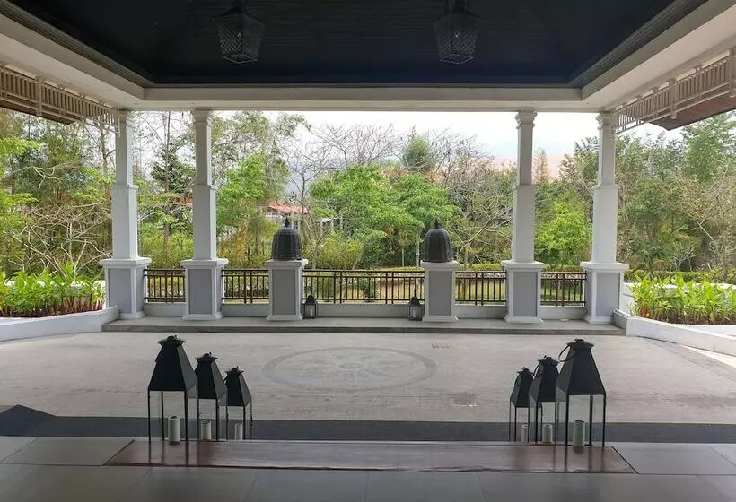 Fotos del hotel Le Palais Juliana:  7