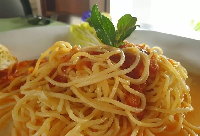 Fotos del hotel Le Palais Juliana:  17