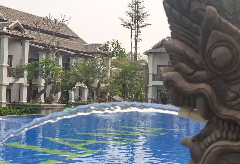 Fotos del hotel Le Palais Juliana:  10