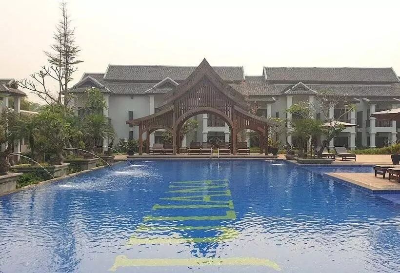 Fotos del hotel Le Palais Juliana:  13