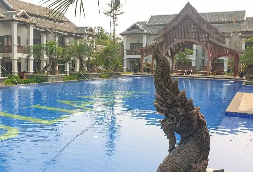 Fotos del hotel Le Palais Juliana:  16