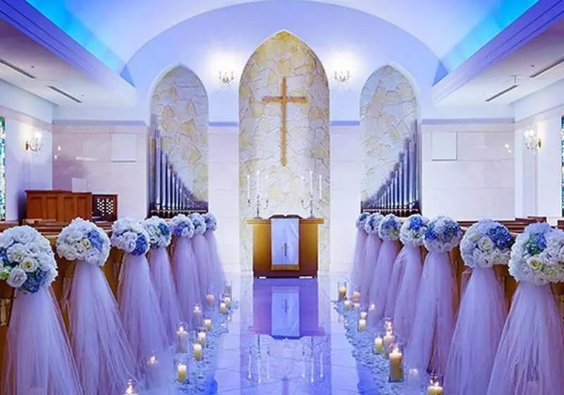 Fotos del hotel Mielparque Osaka:  21