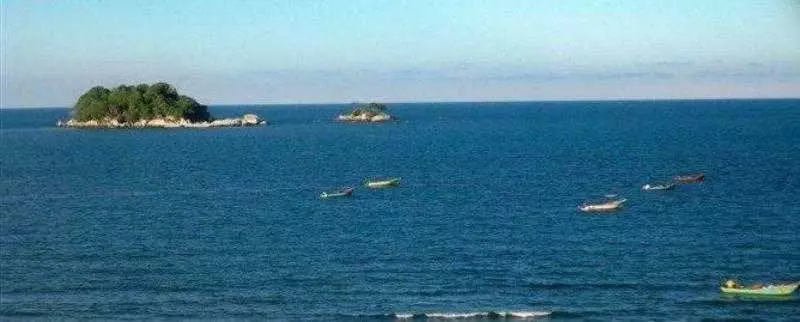 Fotos del hotel Sanctuary Resort:  10