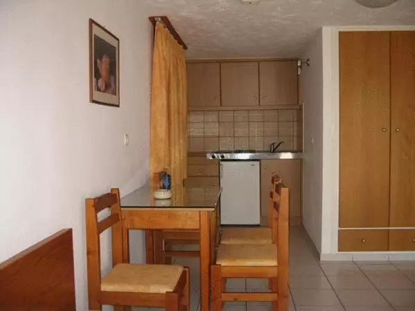 Fotos del hotel Sunrise Apartments:  6