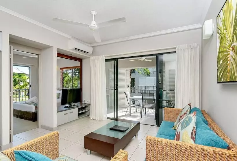 Fotos del hotel Blue Lagoon Resort:  14