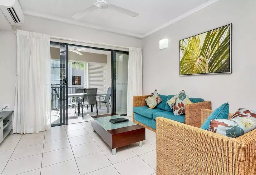 Fotos del hotel Blue Lagoon Resort:  15