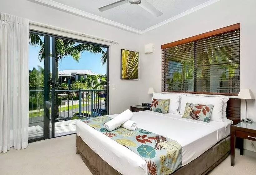 Fotos del hotel Blue Lagoon Resort:  6