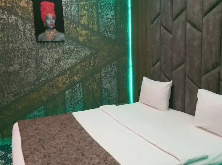 Fotos del hotel Anatolia:  11