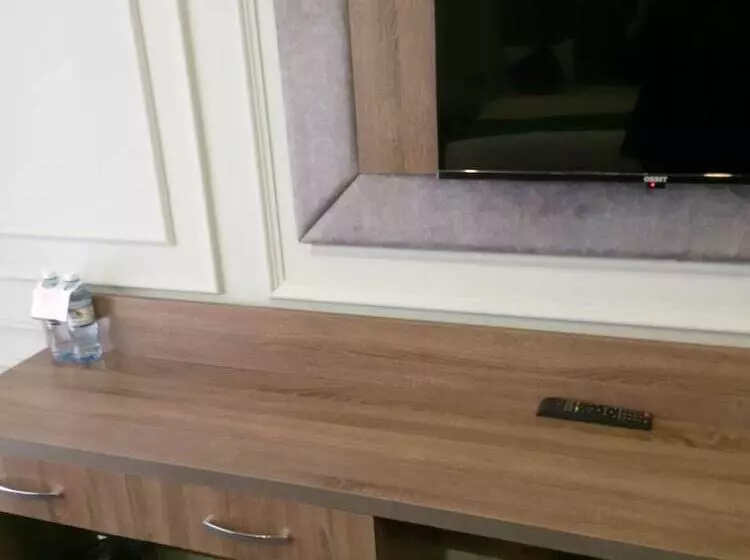 Fotos del hotel Anatolia:  5