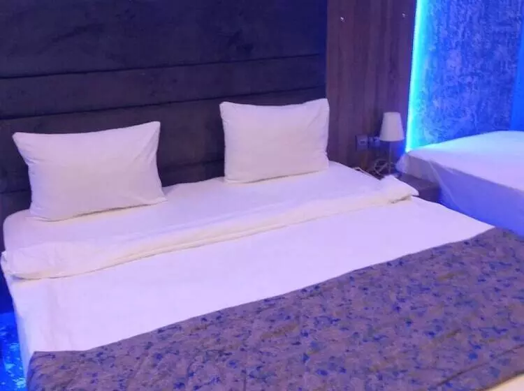 Fotos del hotel Anatolia:  1