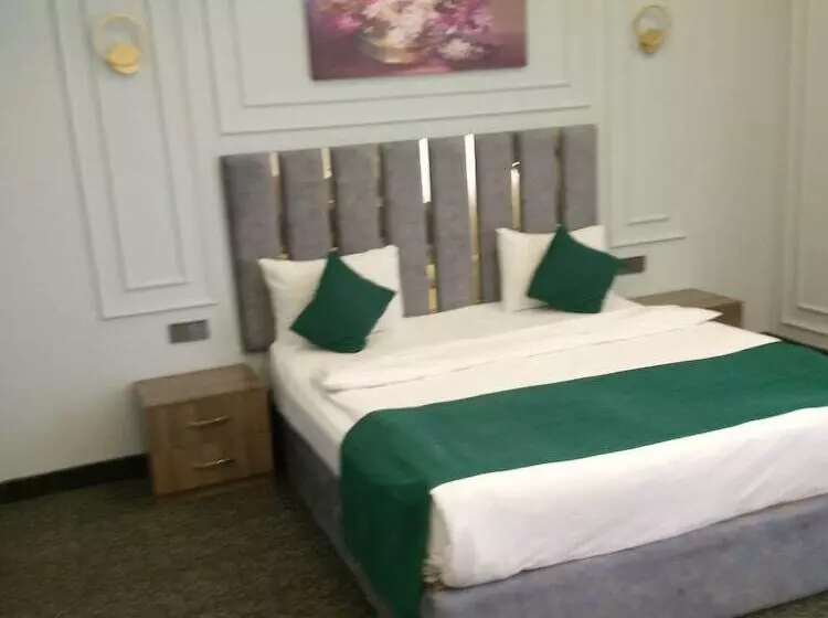 Fotos del hotel Anatolia:  10