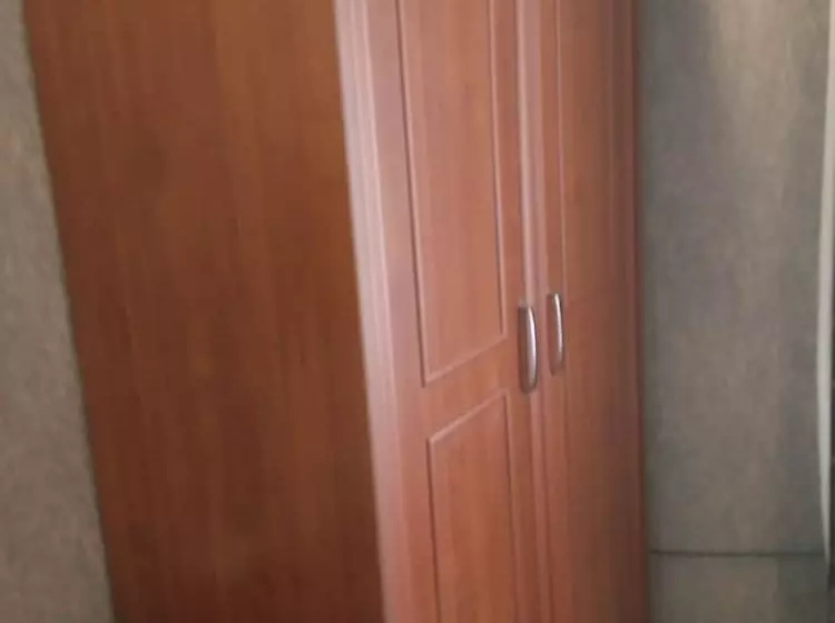 Fotos del hotel Anatolia:  15