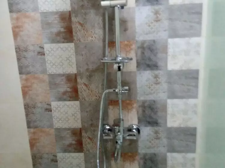 Fotos del hotel Anatolia:  7