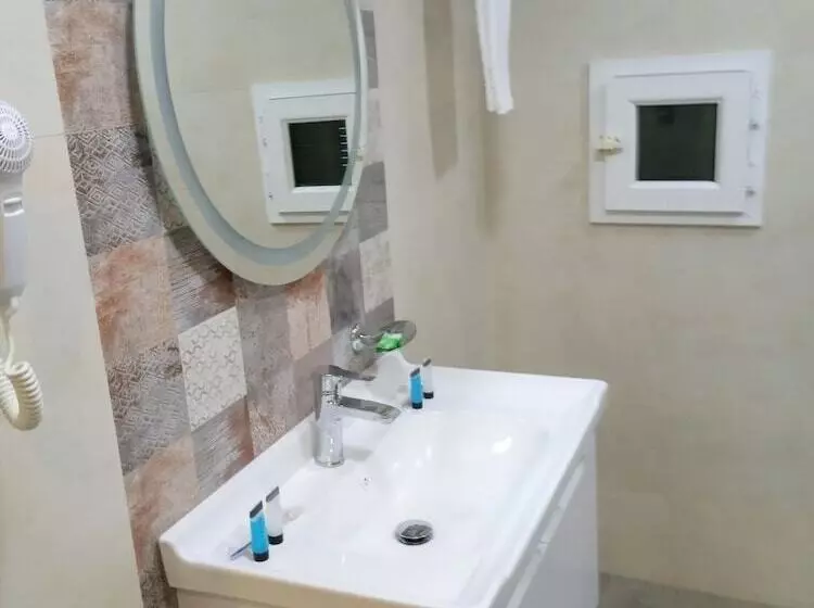 Fotos del hotel Anatolia:  4