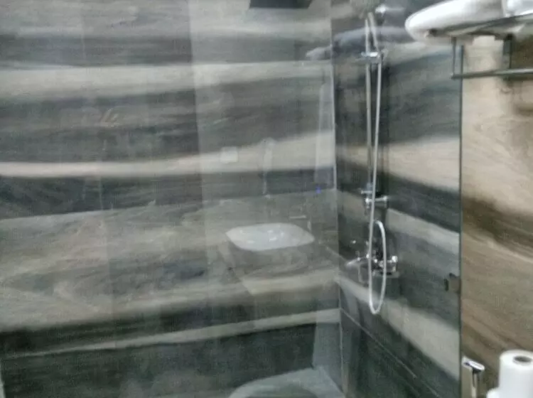 Fotos del hotel Anatolia:  9