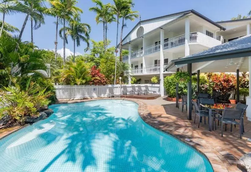 Fotos del hotel Garrick House:  10