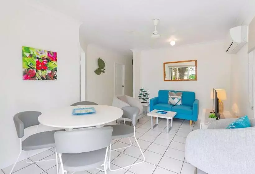 Fotos del hotel Garrick House:  19