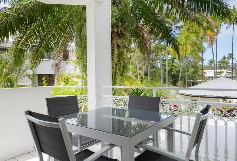 Fotos del hotel Garrick House:  4