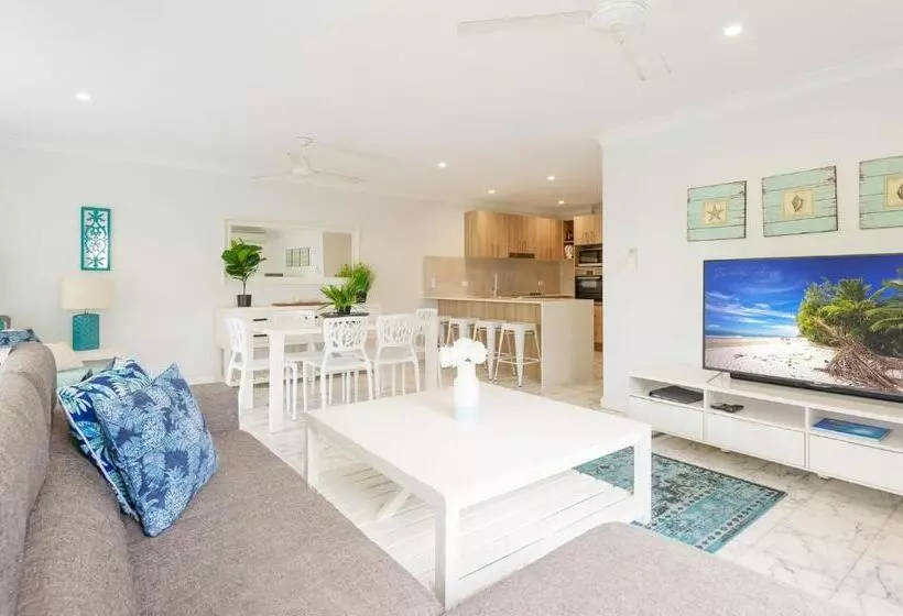 Fotos del hotel Garrick House:  17