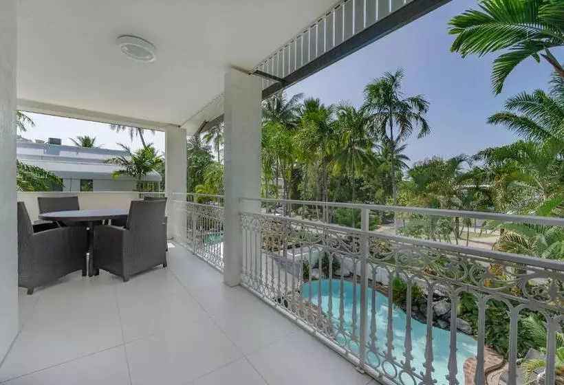 Fotos del hotel Garrick House:  14