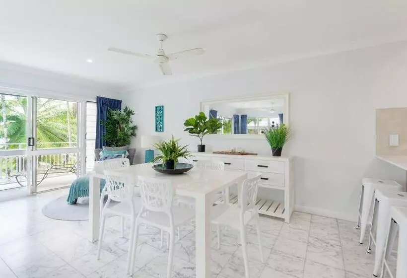 Fotos del hotel Garrick House:  8