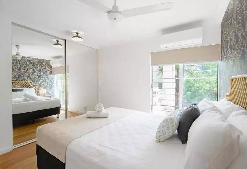 Fotos del hotel Garrick House:  16