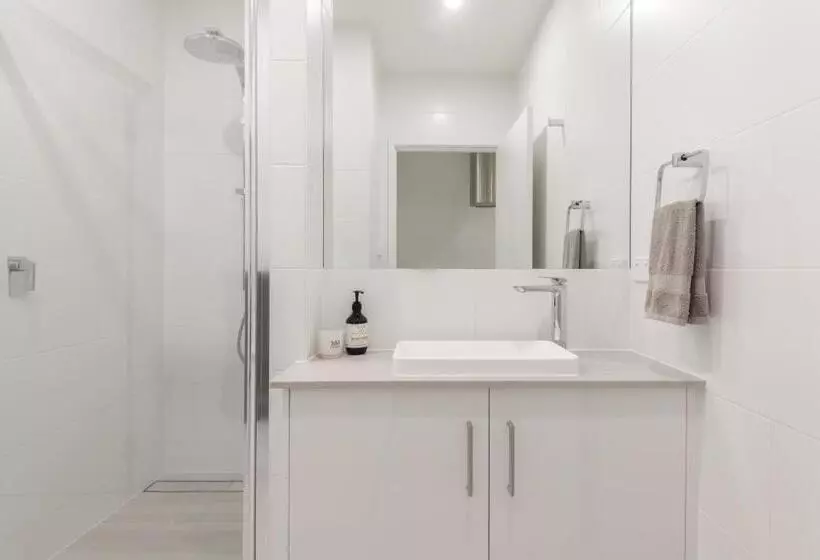 Fotos del hotel Garrick House:  12