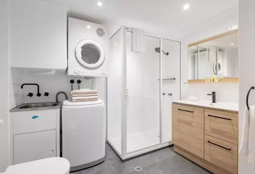 Fotos del hotel Garrick House:  6