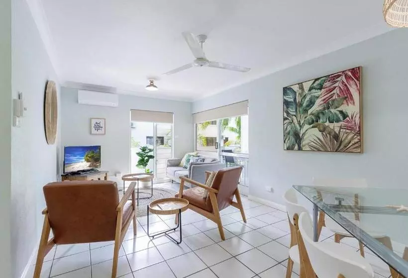 Fotos del hotel Garrick House:  9